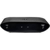 iFi ZEN Air Phono