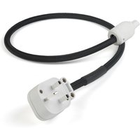 Chord SignatureX ARAY Power lead UK 2m
