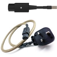 Chord Epic Power Chord UK 1.5m