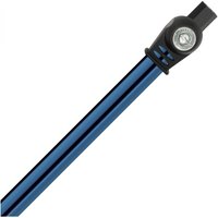 Wireworld Stratus 7 Power Cord, 3.0m