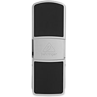 Behringer FC600 V2 Lautstärke- und Expression-Pedal