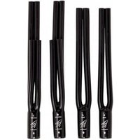 AudioQuest Rocket 22 Single-Wire Pant (Pack 4)