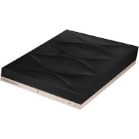 Bowers & Wilkins Formation Audio Wireless Music Streamer