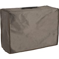 Fender Pro Junior Combo-Amp-Abdeckung braun