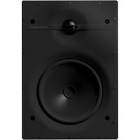 Bowers & Wilkins CWM362 In-Wall Speakers (Pair)
