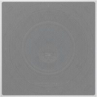 Bowers & Wilkins Square Grilles 66 (Pair)