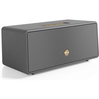 Audio Pro Drumfire D-2 Speaker, Grey