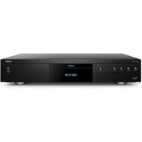 Reavon UBR-X200 4K Ultra HD Blu-Ray Player