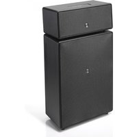 Audio Pro Drumfire II Wireless Speaker, Grey