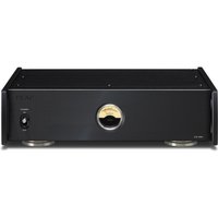 TEAC CG-10M Master Clock Generator, Black
