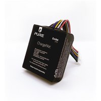 Pure Evoke Play ChargePAK
