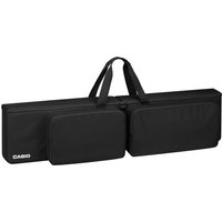 Casio SC900P Bag for Privia Upgrade Pianos Casio SC900P Bag for Privia Upgrade Pianos