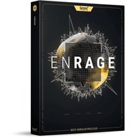 Boom Enrage