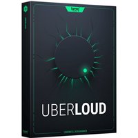 Boom Uberloud