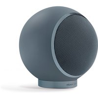 Elipson Planet M Satellite Speaker (Single), Neptune Stone