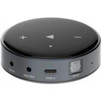 Elipson WM Multiroom WiFi Bluetooth Streamer