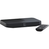 DALI Sound Hub Compact Including HDMI, Black