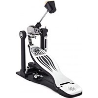 Natal Series Pro-Einzelbass-Pedal