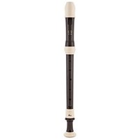 Yamaha YRA302B Altblockflöte barocke Griffweise