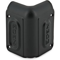 Eden Amplification CORN-RH161 Ecke für Verstärkerboxen