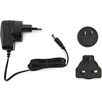 Eden 15 V Multi-Netzteil für Pedale