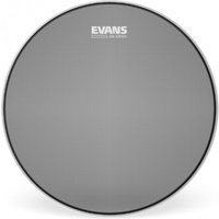 Evans 14 dB Zero Trommelfell