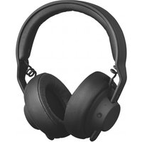 AIAIAI TMA-2 Wireless Move Preset Kopfhörer