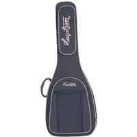 Hagstrom Hagbag E-20 Gitarre Bag schwarz