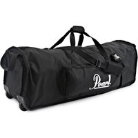 Pearl 46-Hardwaretasche mit Rädern