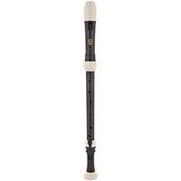 Yamaha YRT304BII Tenorblockflöte