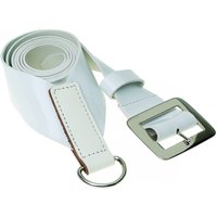 Premier MarschDrum off Kunststoff Snare/Tenortrommel