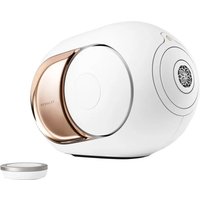 Devialet Phantom I 108dB Wireless Speaker (Single), Gold