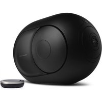 Devialet Phantom I 103dB Wireless Speaker (Single), Matte Black