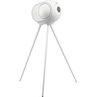 Devialet Phantom II Stand (Single), White