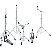 Premier 4000 Series Hardware-Paket