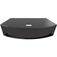 JBL L75MS Music System, Black Gloss