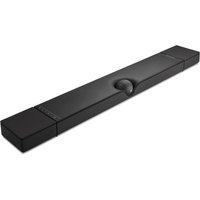 Devialet Dione Soundbar, Black