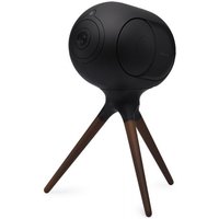 Devialet Treepod Phantom I Stand (Single), Matte Black