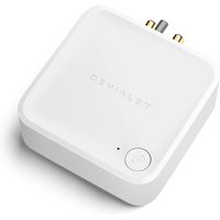 Devialet Arch Phono Stage, Iconic White
