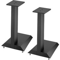Focal Theva N1 Speaker Stands (Pair)