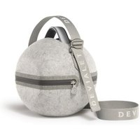 Devialet Mania Cocoon Case, Light Grey