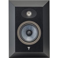 Focal Theva Surround Speaker, Black