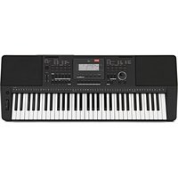 G4M KB-iii 61 Key Keyboard