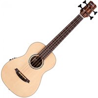 Cordoba Mini-II Bass EB-E