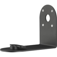 Mountson Wall Mount for Sonos Era 300 (Single), Black