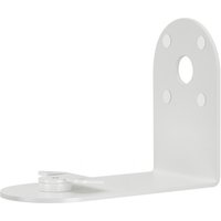 Mountson Wall Mount for Sonos Era 300 (Single), White
