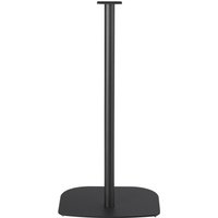 Mountson Floor Stand for Sonos Era 300 (Single), Black