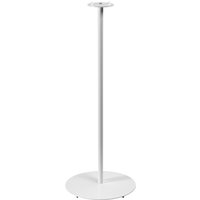 Mountson Floor Stand for Sonos Era 100 (Single), White