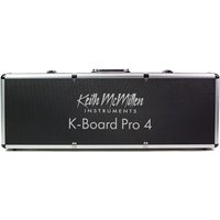 Keith McMillen Case for K-919