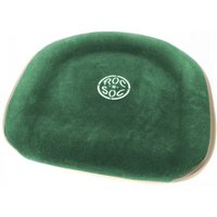 Roc N Soc Square Seat Green